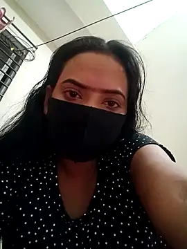 Snapshot of Sexy_pori chatting on February 2025 12:45:02 PM Sexy pori online show from February 2025 12:45:02 PM