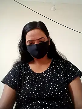 Snapshot of Sexy_pori chatting on February 2025 03:37:01 AM Sexy pori online show from February 2025 03:37:01 AM