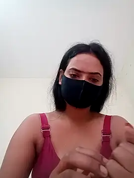 Snapshot of Sexy_pori chatting on March 2025 03:13:02 AM Sexy pori online show from March 2025 03:13:02 AM