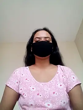 Snapshot of Sexy_pori chatting on March 2025 02:36:02 AM Sexy pori online show from March 2025 02:36:02 AM