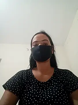 Snapshot of Sexy_pori chatting on March 2025 12:37:02 PM Sexy pori online show from March 2025 12:37:02 PM