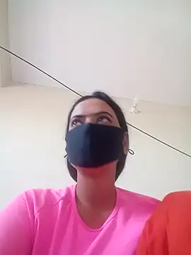 Snapshot of Sexy_pori chatting on March 2025 03:02:02 AM Sexy pori online show from March 2025 03:02:02 AM