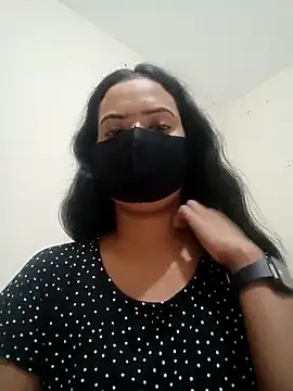 Snapshot of Sexy_pori chatting on March 2025 12:04:02 AM Sexy pori online show from March 2025 12:04:02 AM