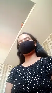 Snapshot of Sexy_pori chatting on March 2025 06:13:02 AM Sexy pori online show from March 2025 06:13:02 AM