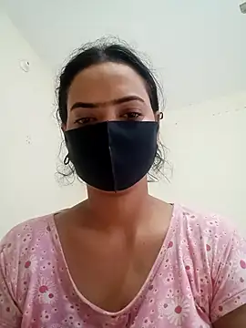 Snapshot of Sexy_pori chatting on March 2025 12:42:02 AM Sexy pori online show from March 2025 12:42:02 AM