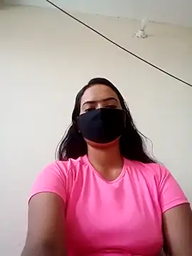 Snapshot of Sexy_pori chatting on March 2025 04:16:02 AM Sexy pori online show from March 2025 04:16:02 AM