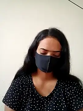 Snapshot of Sexy_pori chatting on March 2025 03:48:02 AM Sexy pori online show from March 2025 03:48:02 AM