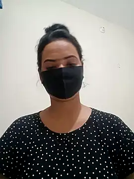 Snapshot of Sexy_pori chatting on March 2025 03:29:02 PM Sexy pori online show from March 2025 03:29:02 PM