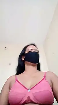 Snapshot of Sexy_pori chatting on March 2025 03:44:02 AM Sexy pori online show from March 2025 03:44:02 AM