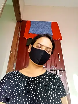 Snapshot of Sexy_pori chatting on March 2025 10:47:01 AM Sexy pori online show from March 2025 10:47:01 AM