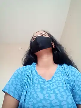 Snapshot of Sexy_pori chatting on March 2025 02:42:02 AM Sexy pori online show from March 2025 02:42:02 AM