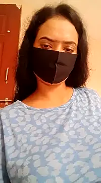 Snapshot of Sexy_pori chatting on March 2025 09:03:02 AM Sexy pori online show from March 2025 09:03:02 AM