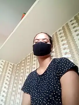 Snapshot of Sexy_pori chatting on March 2025 03:14:02 AM Sexy pori online show from March 2025 03:14:02 AM