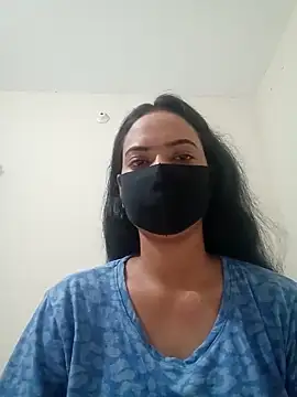 Snapshot of Sexy_pori chatting on March 2025 11:32:01 PM Sexy pori online show from March 2025 11:32:01 PM