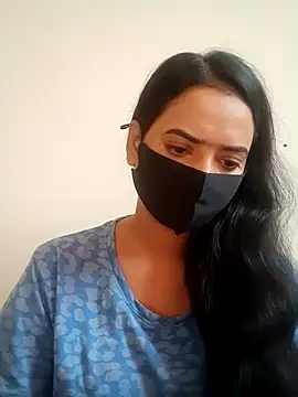 Snapshot of Sexy_pori chatting on March 2025 09:17:02 AM Sexy pori online show from March 2025 09:17:02 AM