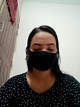 Snapshot of Sexy_pori chatting on March 2025 07:14:02 PM Sexy pori online show from March 2025 07:14:02 PM