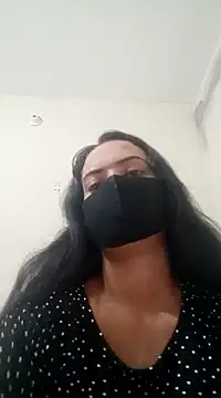 Snapshot of Sexy_pori chatting on March 2025 12:06:02 AM Sexy pori online show from March 2025 12:06:02 AM