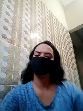 Snapshot of Sexy_pori chatting on March 2025 12:15:02 AM Sexy pori online show from March 2025 12:15:02 AM