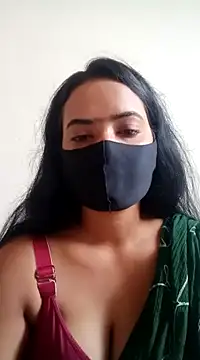 Snapshot of Sexy_pori chatting on March 2025 03:21:02 AM Sexy pori online show from March 2025 03:21:02 AM