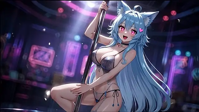 Snapshot of anime_cutie chatting on February 2026 11:03:02 AM anime cutie online show from February 2026 11:03:02 AM