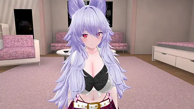 Snapshot of anime_cutie chatting on February 2026 11:17:01 AM anime cutie online show from February 2026 11:17:01 AM