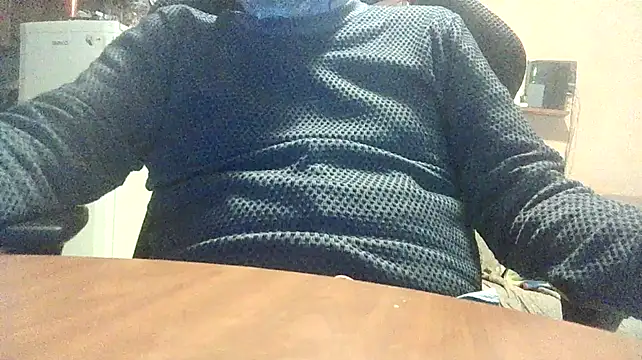 Snapshot of lanata chatting on February 2025 08:24:01 PM lanata online show from February 2025 08:24:01 PM