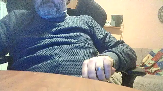 Snapshot of lanata chatting on February 2025 11:26:02 PM lanata online show from February 2025 11:26:02 PM