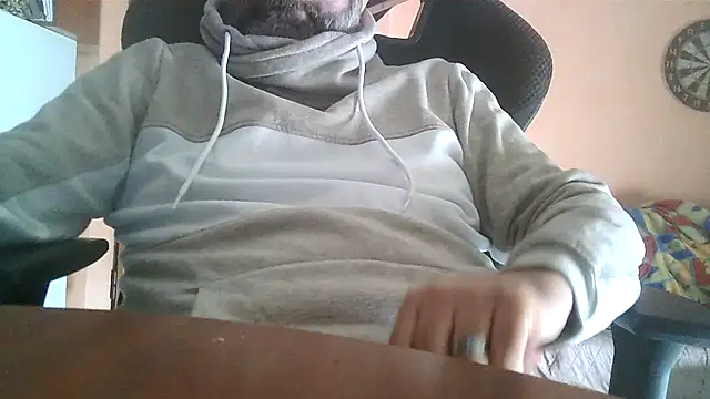 Snapshot of lanata chatting on February 2025 10:49:01 AM lanata online show from February 2025 10:49:01 AM