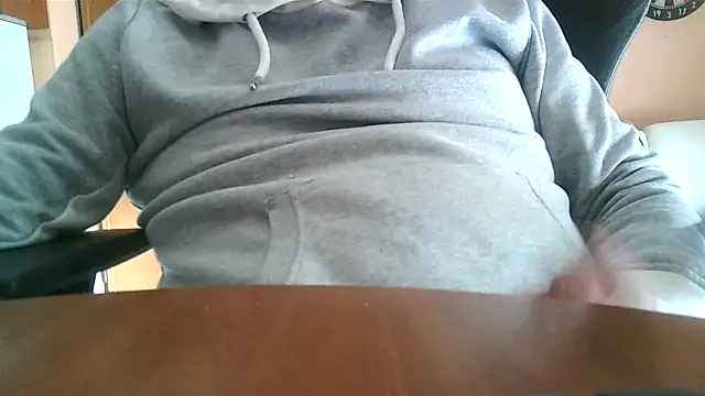 Snapshot of lanata chatting on February 2025 01:21:02 PM lanata online show from February 2025 01:21:02 PM