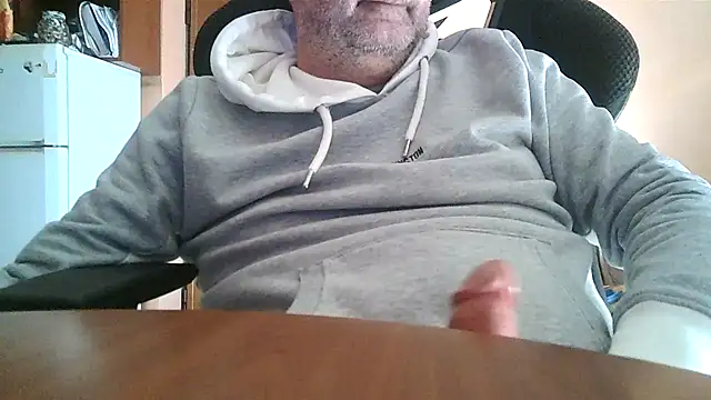 Snapshot of lanata chatting on February 2025 03:43:02 PM lanata online show from February 2025 03:43:02 PM