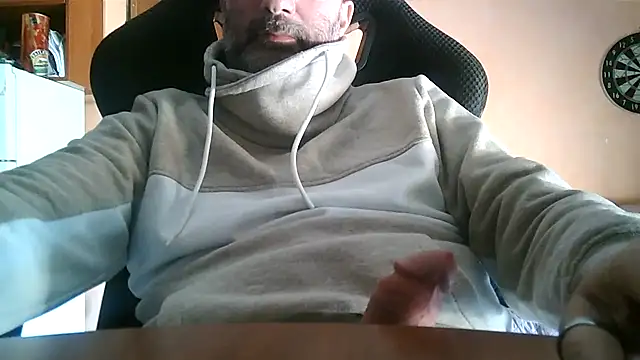 Snapshot of lanata chatting on March 2025 09:25:02 AM lanata online show from March 2025 09:25:02 AM