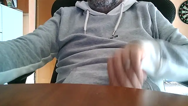 Snapshot of lanata chatting on March 2025 03:56:01 PM lanata online show from March 2025 03:56:01 PM