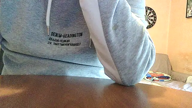 Snapshot of lanata chatting on March 2025 02:01:02 PM lanata online show from March 2025 02:01:02 PM