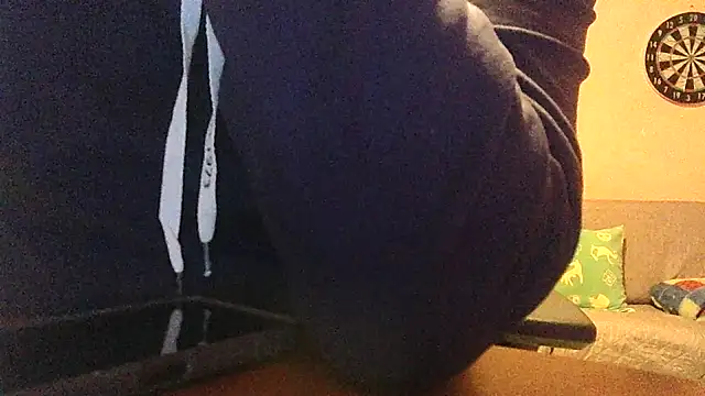 Snapshot of lanata chatting on March 2025 07:06:01 PM lanata online show from March 2025 07:06:01 PM