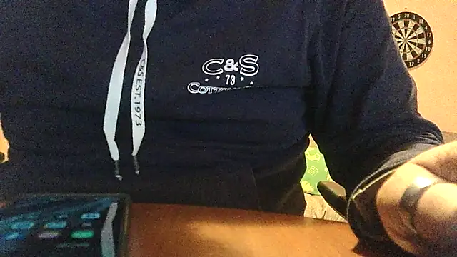 Snapshot of lanata chatting on March 2025 11:33:01 PM lanata online show from March 2025 11:33:01 PM