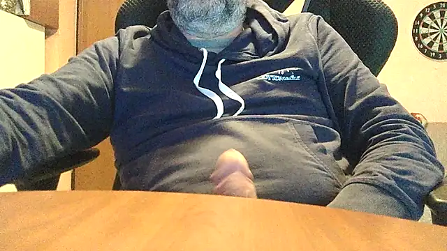 Snapshot of lanata chatting on March 2025 02:31:02 AM lanata online show from March 2025 02:31:02 AM