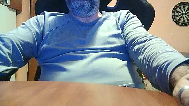 Snapshot of lanata chatting on March 2025 03:40:01 AM lanata online show from March 2025 03:40:01 AM