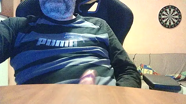 Snapshot of lanata chatting on March 2025 05:39:01 PM lanata online show from March 2025 05:39:01 PM