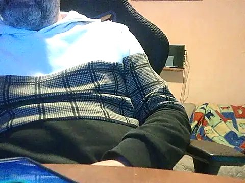 Snapshot of lanata chatting on March 2025 08:08:01 PM lanata online show from March 2025 08:08:01 PM