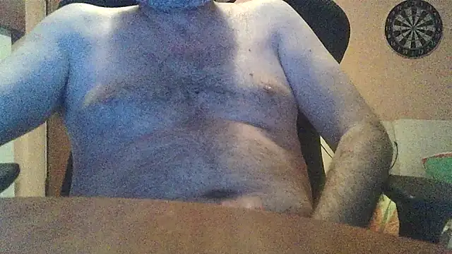 Snapshot of lanata chatting on September 2025 03:08:01 AM lanata online show from September 2025 03:08:01 AM