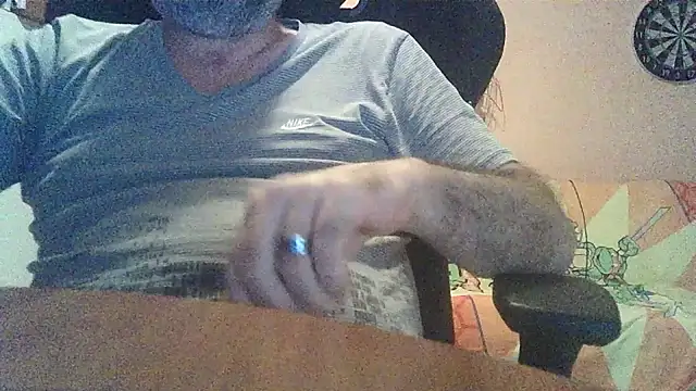 Snapshot of lanata chatting on September 2025 05:49:01 PM lanata online show from September 2025 05:49:01 PM