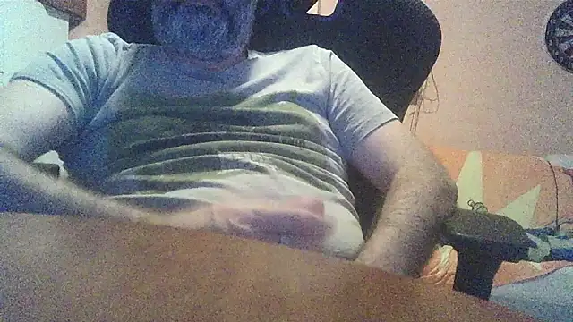 Snapshot of lanata chatting on September 2025 10:36:01 PM lanata online show from September 2025 10:36:01 PM