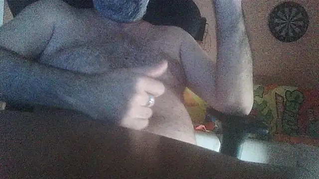 Snapshot of lanata chatting on October 2025 06:23:02 AM lanata online show from October 2025 06:23:02 AM