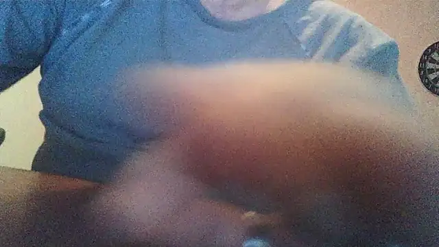 Snapshot of lanata chatting on November 2025 11:58:01 PM lanata online show from November 2025 11:58:01 PM