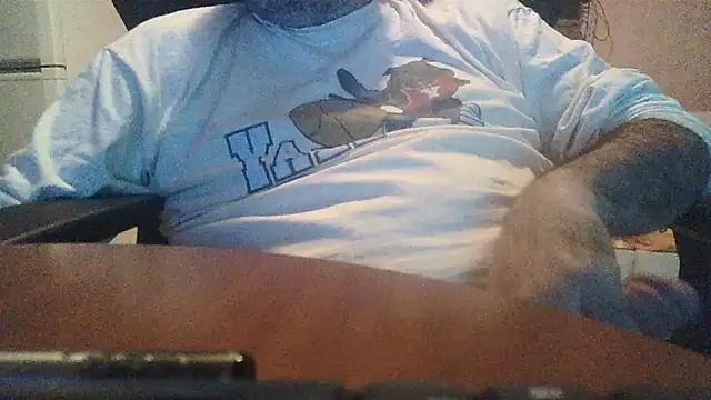 Snapshot of lanata chatting on November 2025 11:43:02 PM lanata online show from November 2025 11:43:02 PM