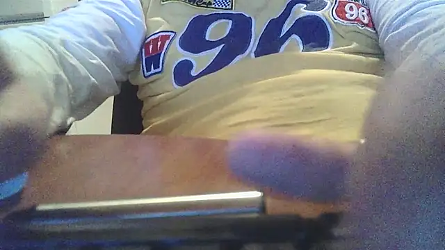 lanata online show from February 2026 10:55:01 PM