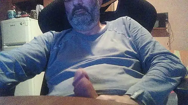 lanata online show from April 2026 12:27:01 AM