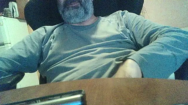 lanata online show from April 2026 06:56:02 PM