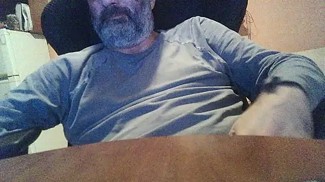 lanata online show from April 2026 07:07:02 PM