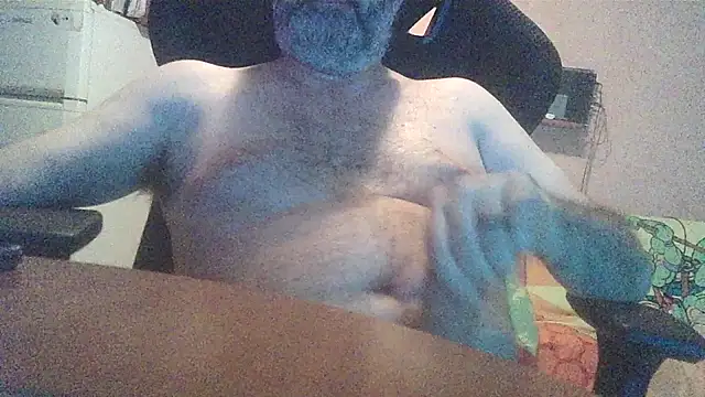 Snapshot of lanata chatting on June 2026 12:10:02 AM lanata online show from June 2026 12:10:02 AM